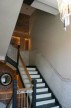 Thumbs/tn_Hotel StAndre1.jpg